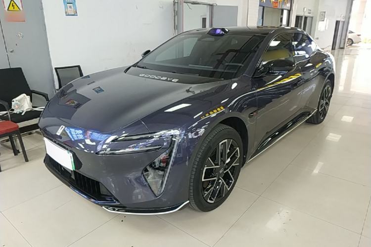 Used Avatr 06 2025 Ultra Pure Electric Edition Guazi used car, China used car export, Used car for sale, Used cars, Cheapest cars for sale