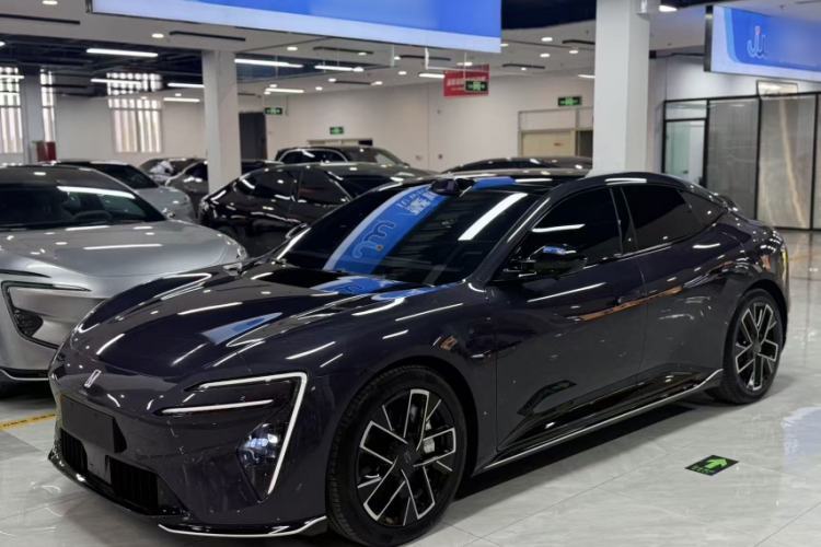Used Avatr 06 2025 Ultra Pure Electric Edition Guazi used car, China used car export, Used car for sale, Used  cars, Cheapest cars for sale