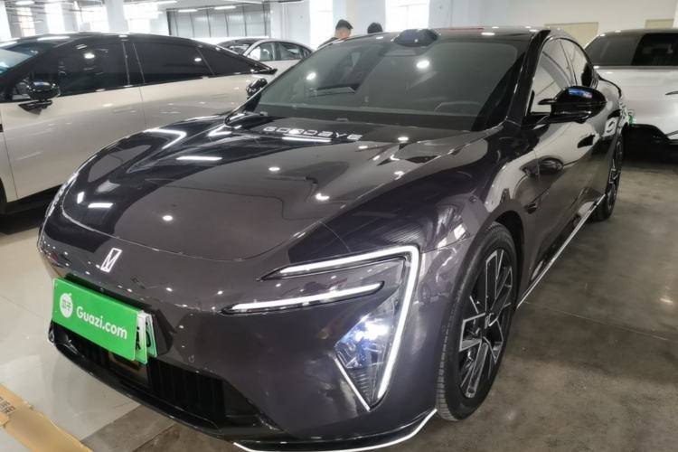 Used Avatr 06 2025 Ultra Pure Electric Edition Guazi used car, China used car export, Used car for sale, Used cars, Cheapest cars for sale