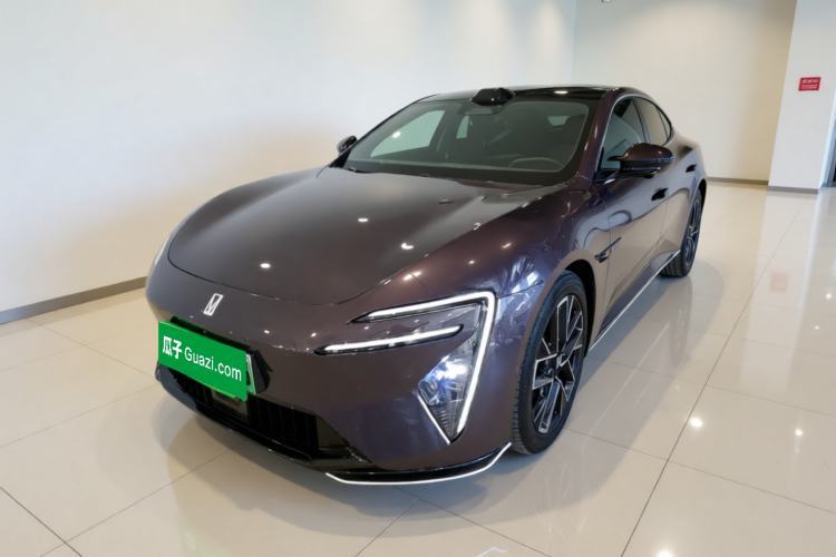 Used Avatr 06 2025 Ultra Pure Electric Edition Guazi used car, China used car export, Used car for sale, Used  cars, Cheapest cars for sale