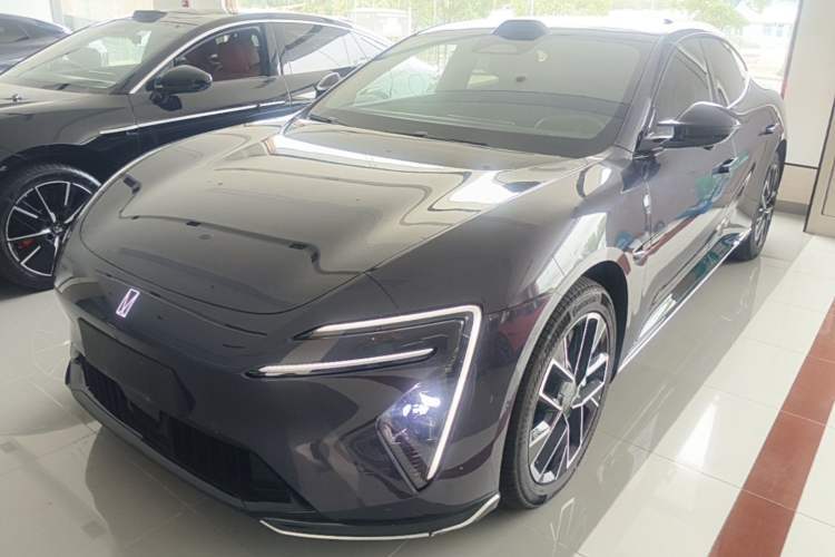 Used Avatr 06 2025 Ultra Pure Electric Edition Guazi used car, China used car export, Used car for sale, Used  cars, Cheapest cars for sale