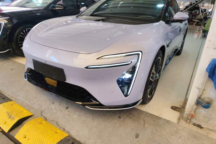 Used Avatr 06 2025 Pro Range-Extended Edition Guazi used car, China used car export, Used car for sale, Used cars, Cheapest cars for sale