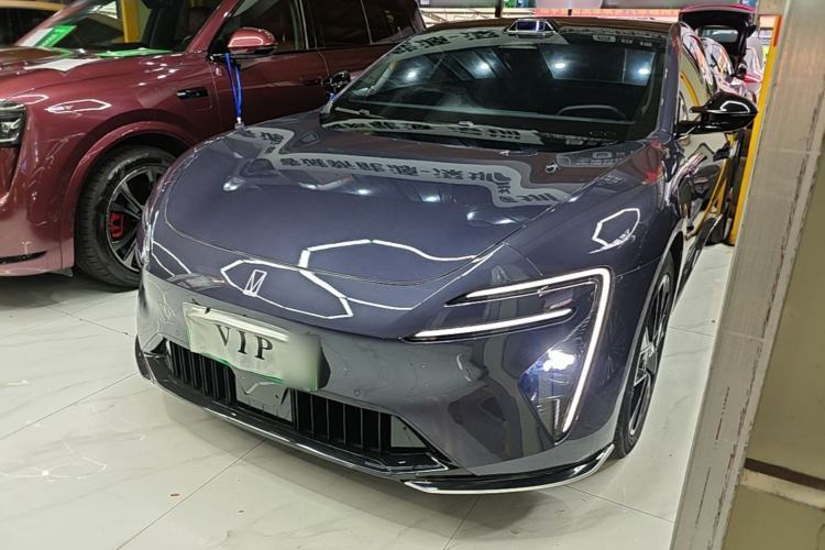 Used Avatr 06 2025 Ultra Pure Electric Edition Guazi used car, China used car export, Used car for sale, Used cars, Cheapest cars for sale