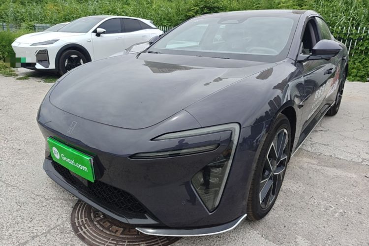 Used Avatr 06 2025 Pro Range-Extended Edition Guazi used car, China used car export, Used car for sale, Used  cars, Cheapest cars for sale