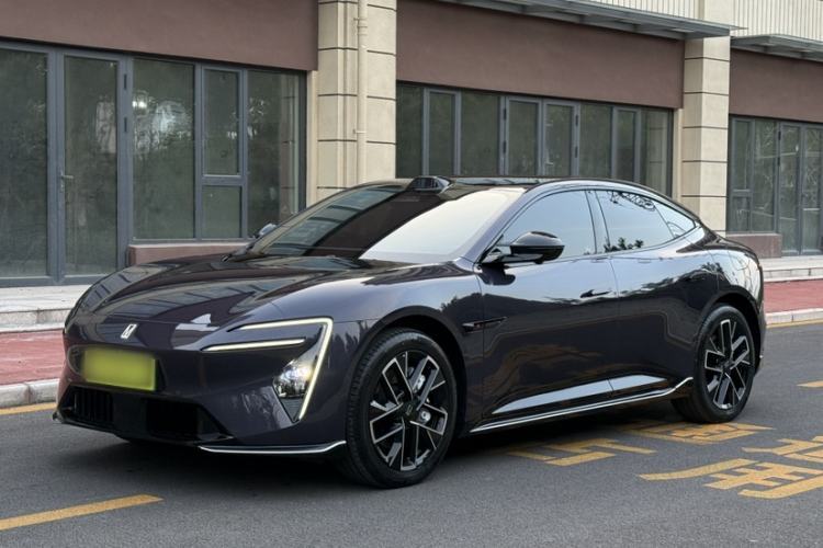 Used Avatr 06 2025 Ultra Pure Electric Edition Guazi used car, China used car export, Used car for sale, Used cars, Cheapest cars for sale