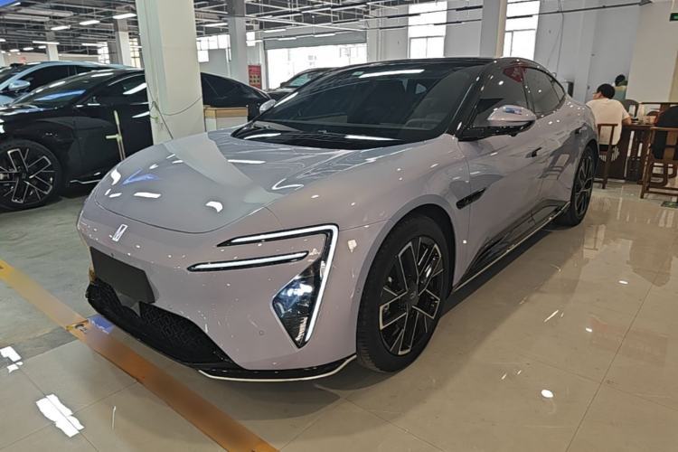 Used Avatr 06 2025 Pro Range-Extended Edition Guazi used car, China used car export, Used car for sale, Used cars, Cheapest cars for sale