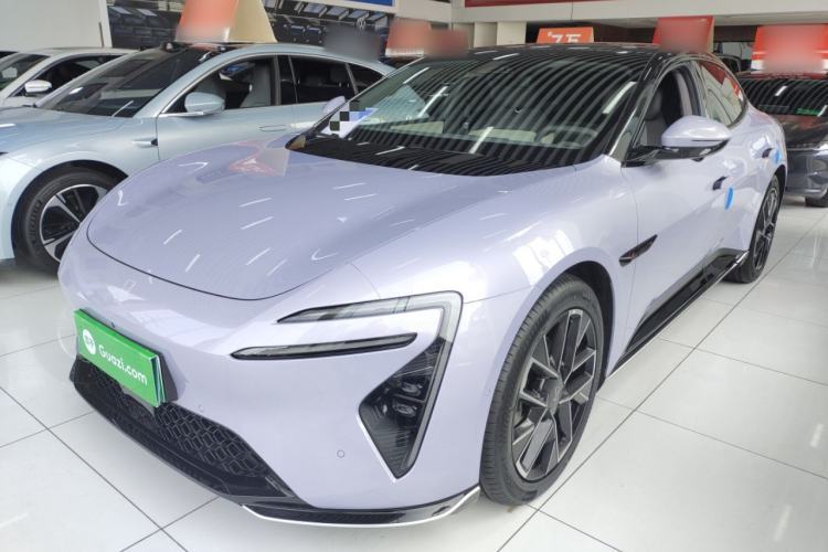 Used Avatr 06 2025 Pro Range-Extended Edition Guazi used car, China used car export, Used car for sale, Used  cars, Cheapest cars for sale