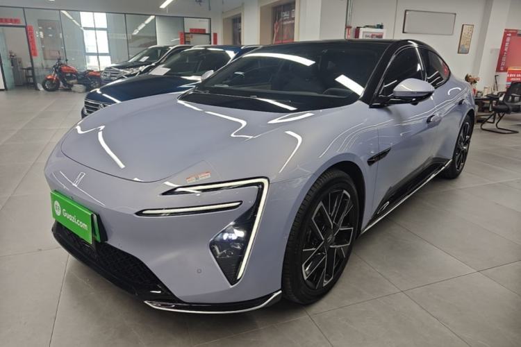 Used Avatr 06 2025 Pro Range-Extended Edition Guazi used car, China used car export, Used car for sale, Used  cars, Cheapest cars for sale
