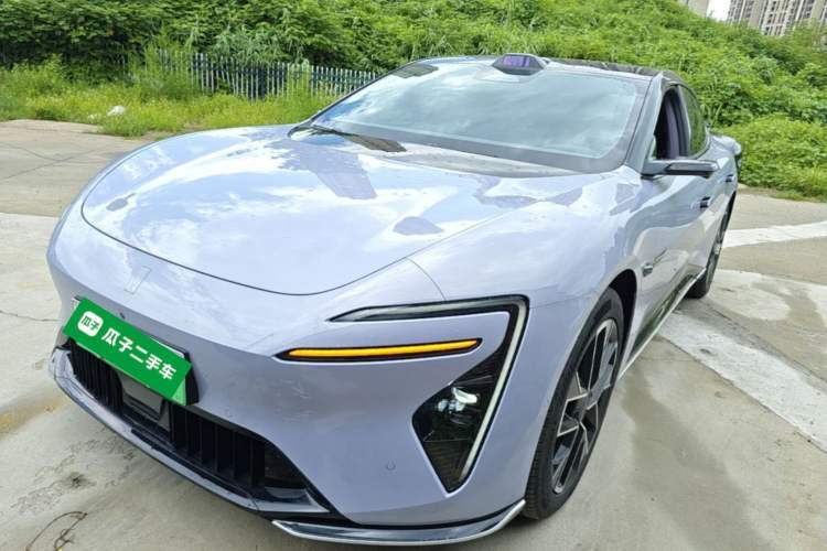 Used Avatr 06 2025 Ultra Pure Electric Edition Guazi used car, China used car export, Used car for sale, Used  cars, Cheapest cars for sale