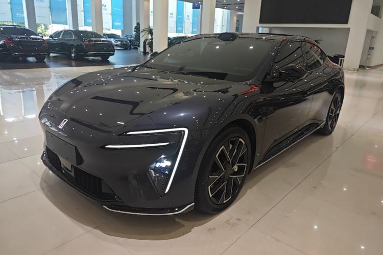 Ojetý Avatr 06 2025 Ultra Pure Electric Edition Guazi used car, China used car export, Used car for sale, Used  cars, Cheapest cars for sale