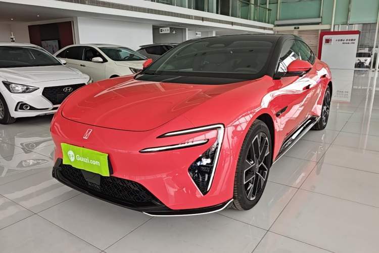 Used Avatr 06 2025 Pro Range-Extended Edition Guazi used car, China used car export, Used car for sale, Used cars, Cheapest cars for sale