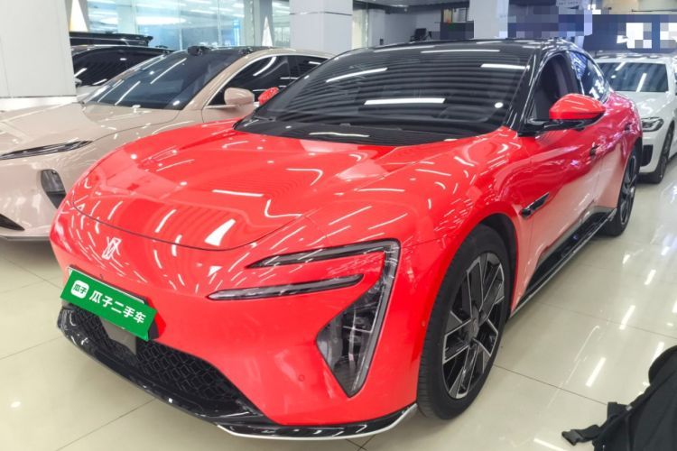 Used Avatr 06 2025 Pro Range-Extended Edition Guazi used car, China used car export, Used car for sale, Used cars, Cheapest cars for sale