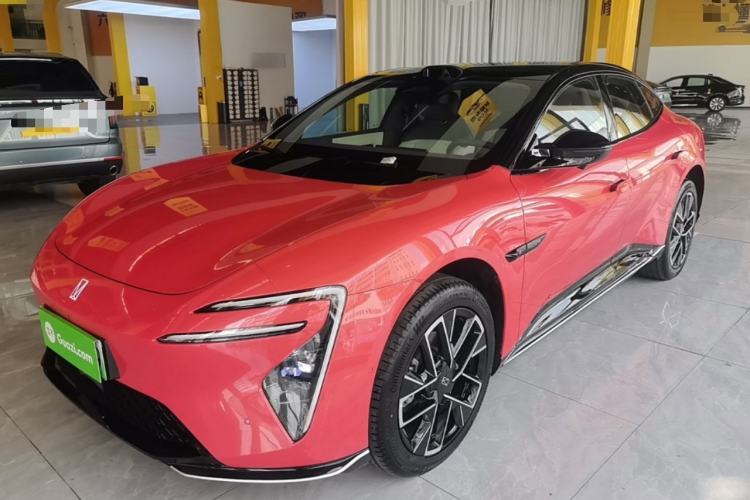 Used Avatr 06 2025 Max Extended-Range Edition Guazi used car, China used car export, Used car for sale, Used  cars, Cheapest cars for sale