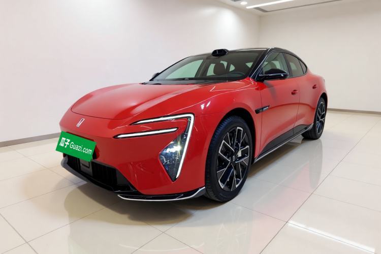 Avatr 06 2025 Ultra Pure Electric Edition usata Guazi used car, China used car export, Used car for sale, Used cars, Cheapest cars for sale