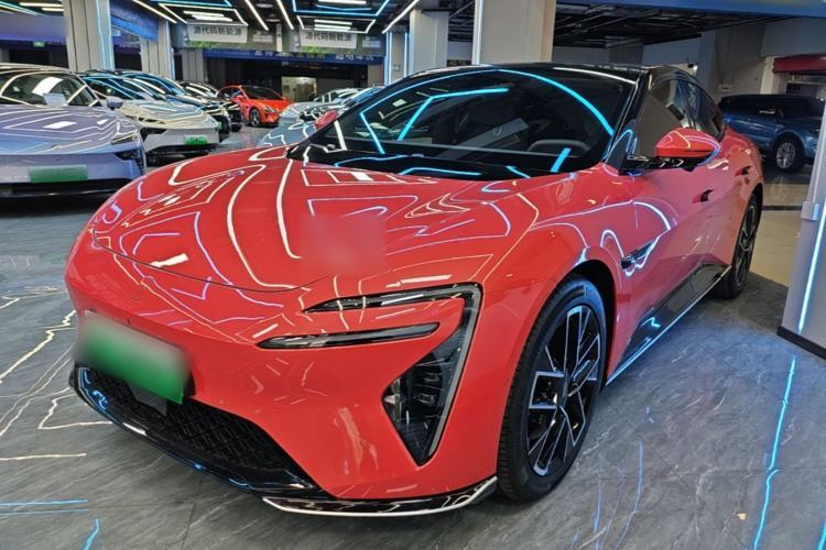 Used Avatr 06 2025 Pro Range-Extended Edition Guazi used car, China used car export, Used car for sale, Used  cars, Cheapest cars for sale