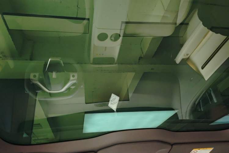 Used Avatr 06 2025 Pro Range-Extended Edition Headliner