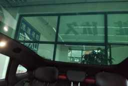 Thumbnail 21