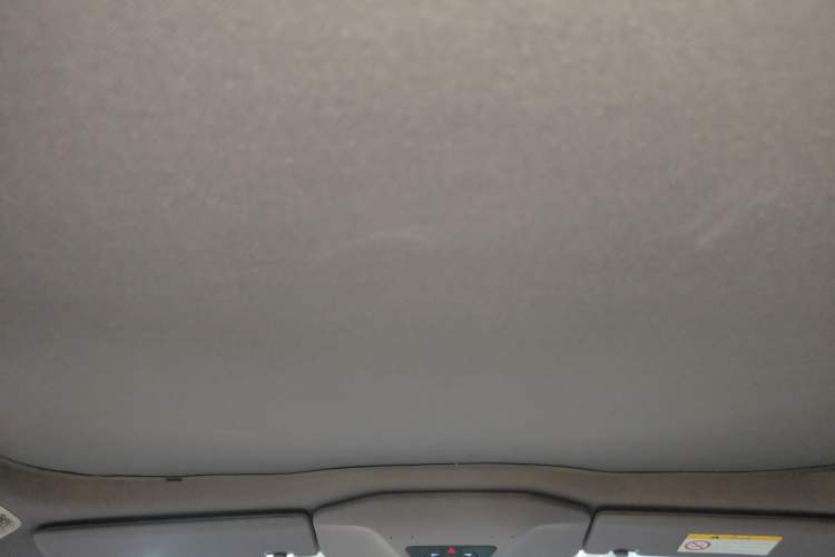 Used Avatr 06 2025 Pro Range-Extended Edition Headliner