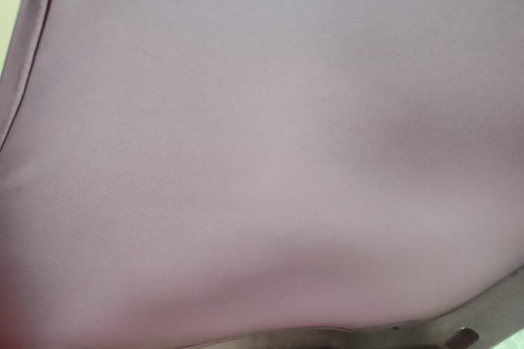 Used Avatr 06 2025 Ultra Pure Electric Edition Headliner