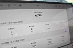Thumbnail 15