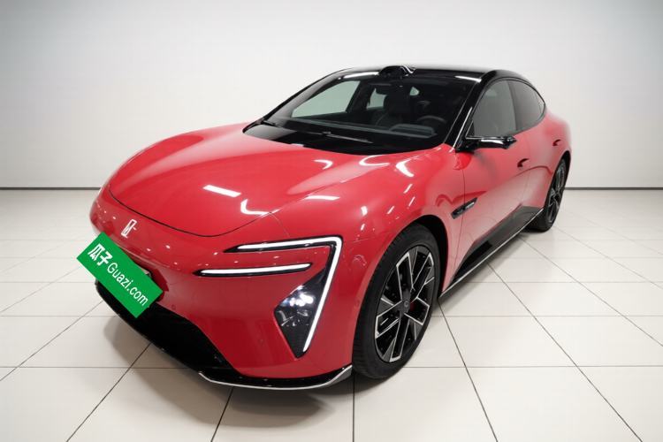 Avatr 06 2025 Max Extended-Range Edition d’occasion Guazi used car, China used car export, Used car for sale, Used cars, Cheapest cars for sale