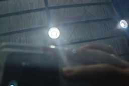 Thumbnail 11
