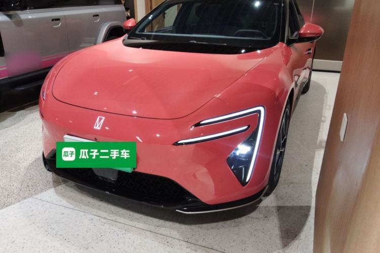 Used Avatr 06 2025 Pro Range-Extended Edition Guazi used car, China used car export, Used car for sale, Used cars, Cheapest cars for sale