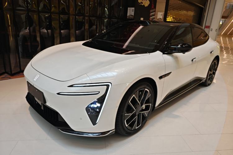 Used Avatr 06 2025 Ultra Pure Electric Edition Guazi used car, China used car export, Used car for sale, Used  cars, Cheapest cars for sale