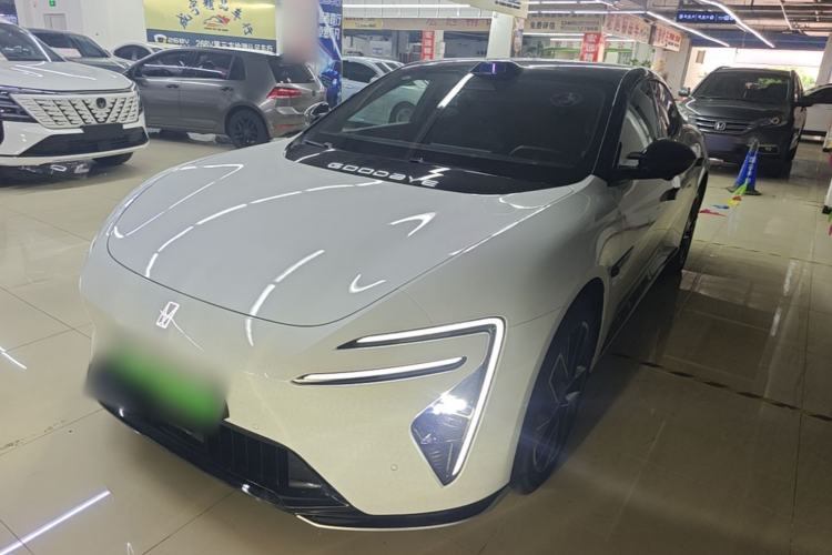 Used Avatr 06 2025 Ultra Pure Electric Edition Guazi used car, China used car export, Used car for sale, Used cars, Cheapest cars for sale