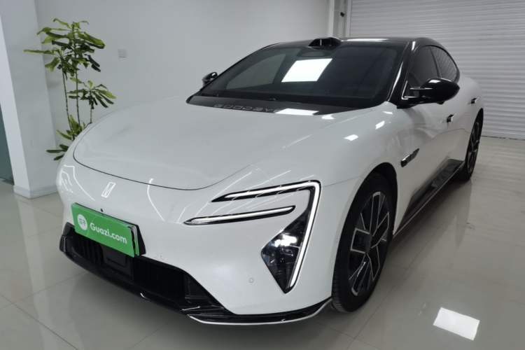 Used Avatr 06 2025 Ultra Pure Electric Edition Guazi used car, China used car export, Used car for sale, Used  cars, Cheapest cars for sale