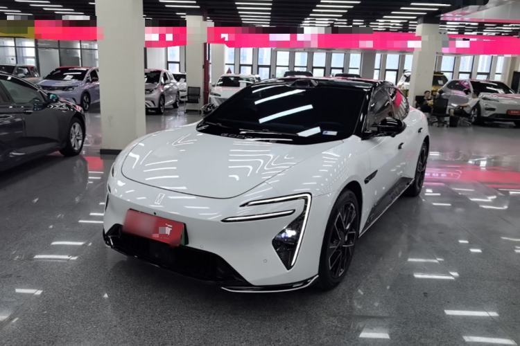 Ojetý Avatr 06 2025 Ultra Pure Electric Edition Guazi used car, China used car export, Used car for sale, Used  cars, Cheapest cars for sale