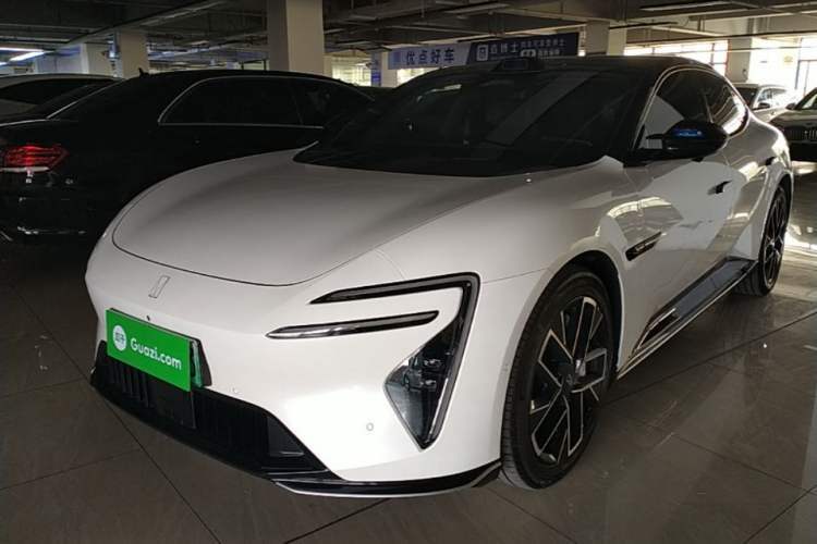 Used Avatr 06 2025 Ultra Pure Electric Edition Guazi used car, China used car export, Used car for sale, Used  cars, Cheapest cars for sale
