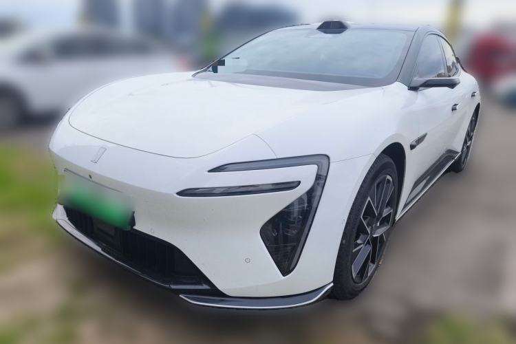 Used Avatr 06 2025 Ultra Pure Electric Edition Guazi used car, China used car export, Used car for sale, Used  cars, Cheapest cars for sale