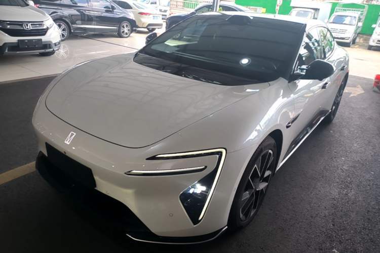 Used Avatr 06 2025 Ultra Pure Electric Edition Guazi used car, China used car export, Used car for sale, Used  cars, Cheapest cars for sale