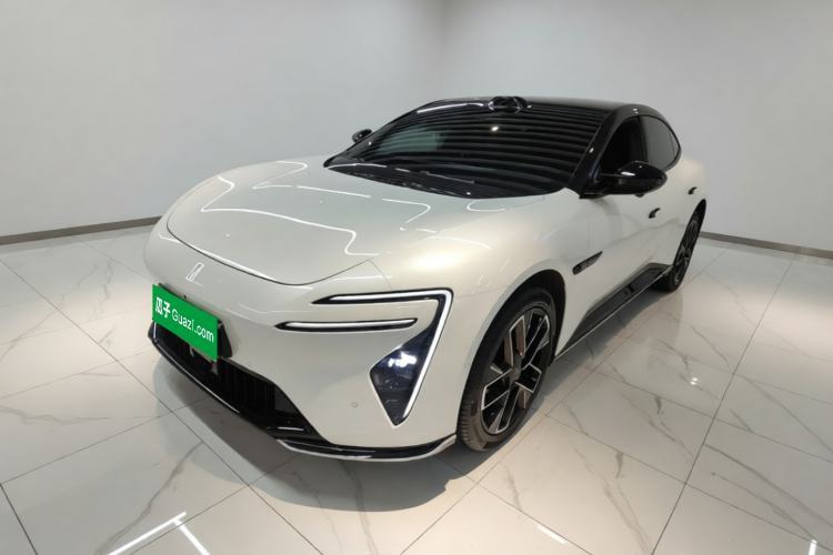 Used Avatr 06 2025 Ultra Pure Electric Edition Guazi used car, China used car export, Used car for sale, Used cars, Cheapest cars for sale