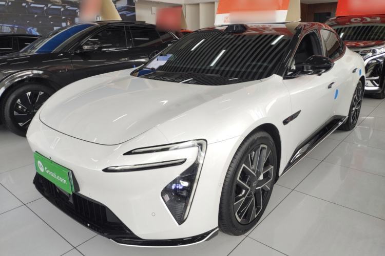 Used Avatr 06 2025 Ultra Pure Electric Edition Guazi used car, China used car export, Used car for sale, Used  cars, Cheapest cars for sale