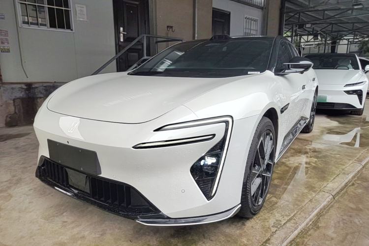 Used Avatr 06 2025 Ultra Pure Electric Edition Guazi used car, China used car export, Used car for sale, Used cars, Cheapest cars for sale
