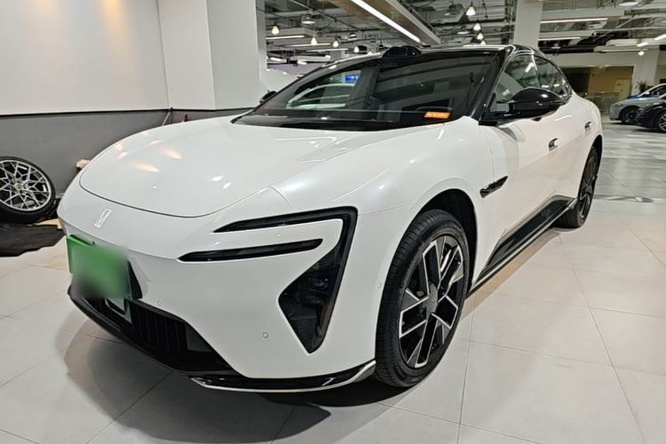 Used Avatr 06 2025 Ultra Pure Electric Edition Guazi used car, China used car export, Used car for sale, Used  cars, Cheapest cars for sale