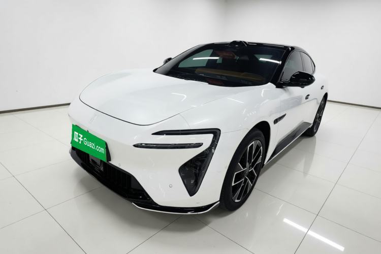Used Avatr 06 2025 Ultra Pure Electric Edition Guazi used car, China used car export, Used car for sale, Used cars, Cheapest cars for sale