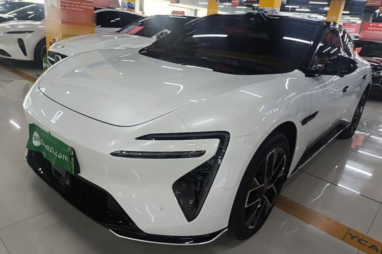 Used Avatr 06 2025 Ultra Pure Electric Edition Guazi used car, China used car export, Used car for sale, Used  cars, Cheapest cars for sale