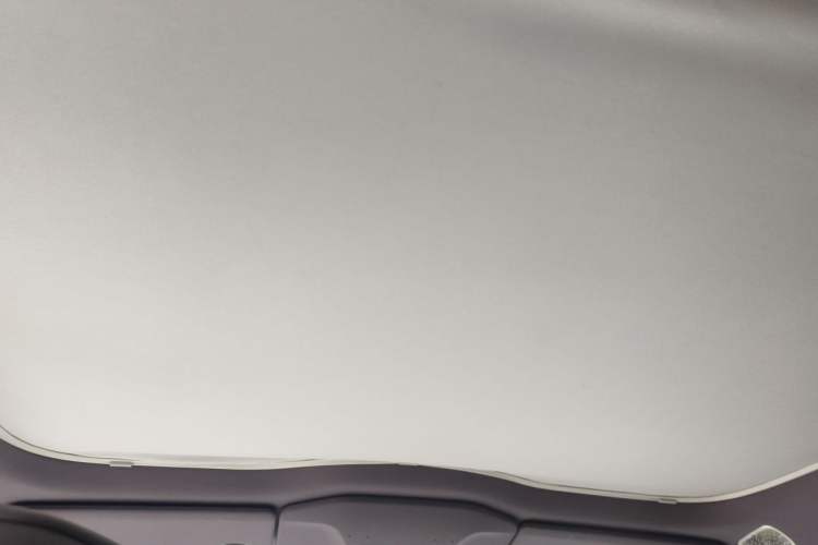 Used Avatr 06 2025 Ultra Pure Electric Edition Headliner
