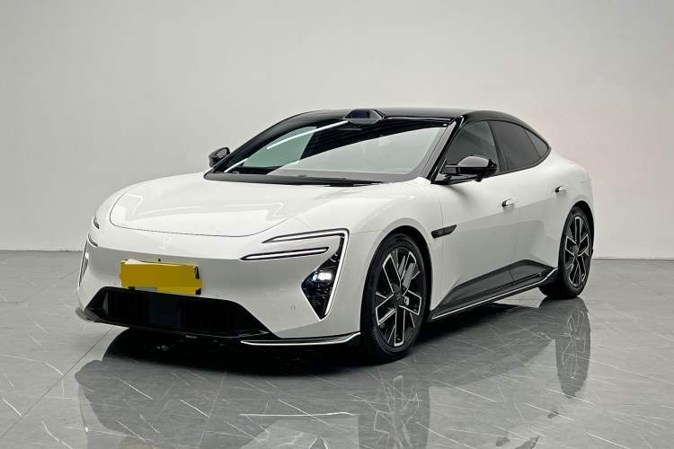 Used Avatr 06 2025 Ultra Pure Electric Edition Guazi used car, China used car export, Used car for sale, Used  cars, Cheapest cars for sale