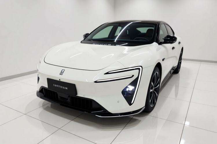 Avatr 06 2025 Ultra Pure Electric Edition d’occasion Guazi used car, China used car export, Used car for sale, Used cars, Cheapest cars for sale