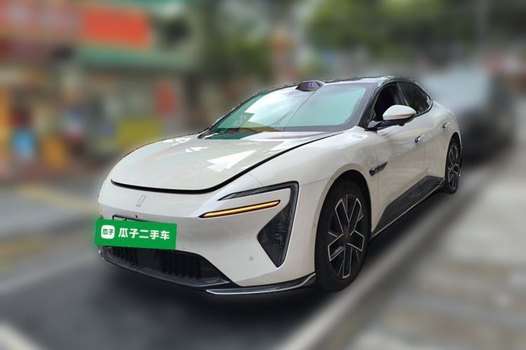 Used Avatr 06 Guazi used car, China used car export, Used car for sale, Used cars, Cheapest cars for sale