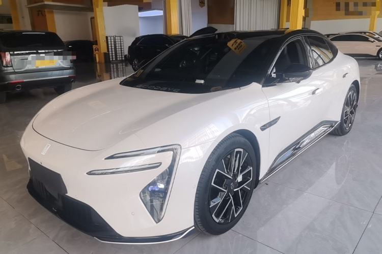 Used Avatr 06 2025 Ultra Pure Electric Edition Guazi used car, China used car export, Used car for sale, Used  cars, Cheapest cars for sale