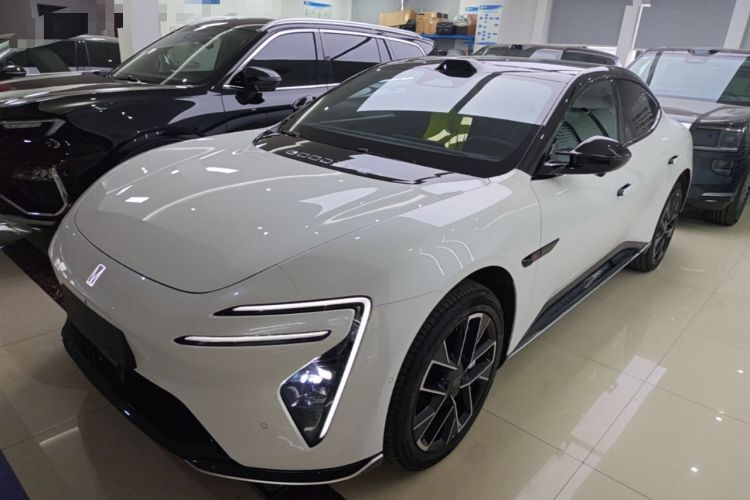 Used Avatr 06 2025 Ultra Pure Electric Edition Guazi used car, China used car export, Used car for sale, Used cars, Cheapest cars for sale