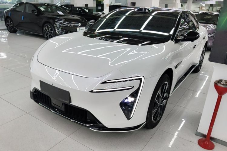 Used Avatr 06 2025 Ultra Pure Electric Edition Guazi used car, China used car export, Used car for sale, Used cars, Cheapest cars for sale