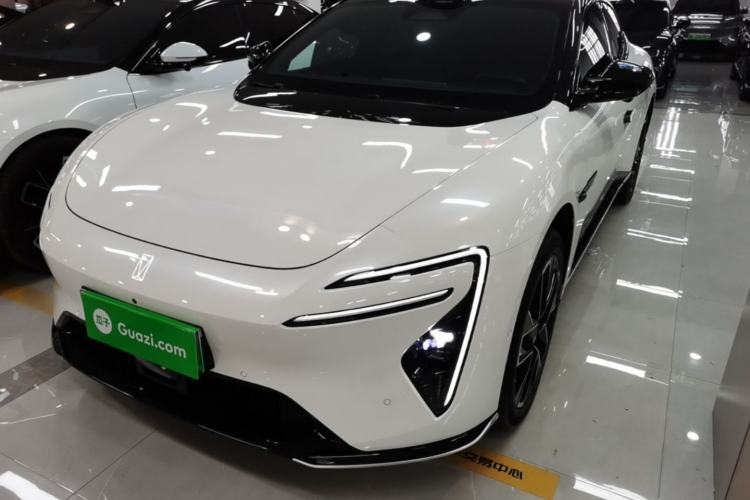 Used Avatr 06 2025 Ultra Pure Electric Edition Guazi used car, China used car export, Used car for sale, Used  cars, Cheapest cars for sale