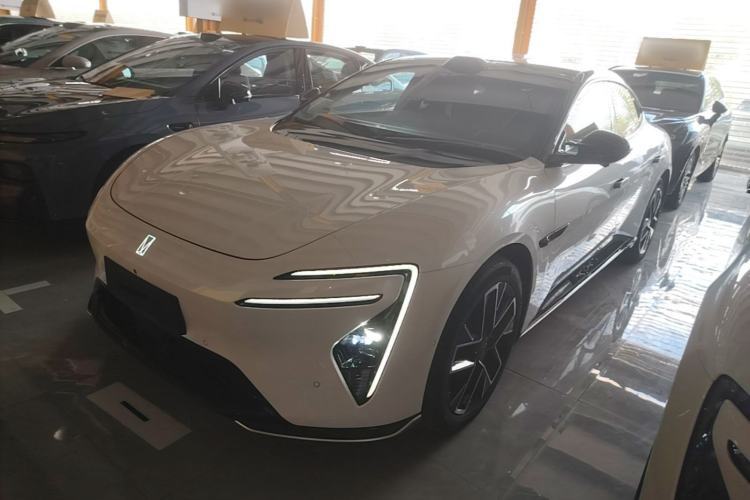 Used Avatr 06 2025 Ultra Pure Electric Edition Guazi used car, China used car export, Used car for sale, Used  cars, Cheapest cars for sale