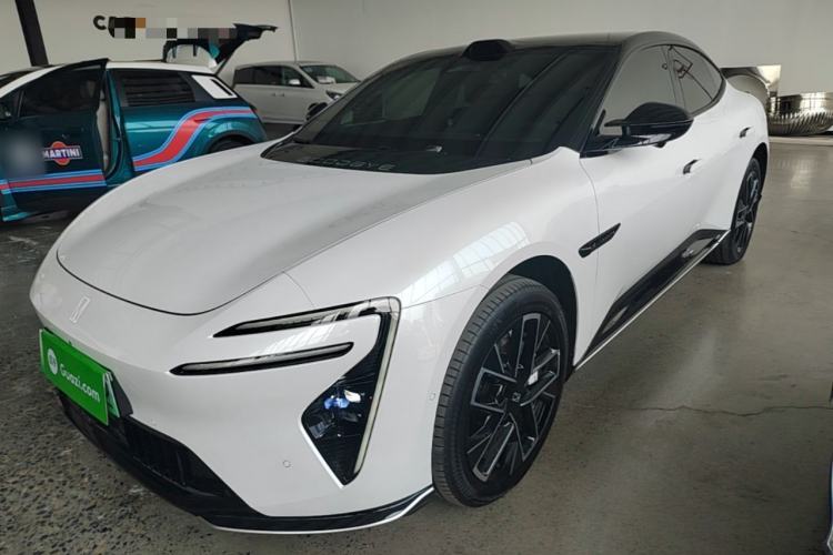 Used Avatr 06 2025 Ultra Pure Electric Edition Guazi used car, China used car export, Used car for sale, Used  cars, Cheapest cars for sale